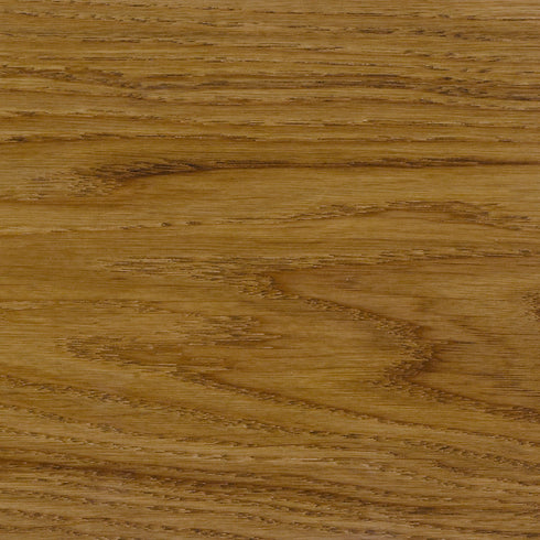 Rubio Monocoat Oil Plus 2C - 1.3L